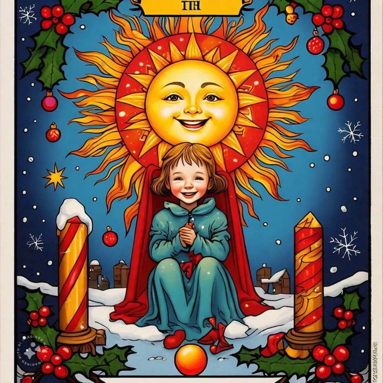 cover art for January 19