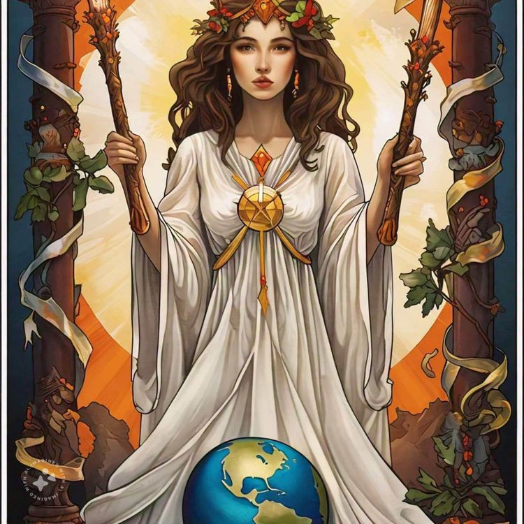 cover art for January 21