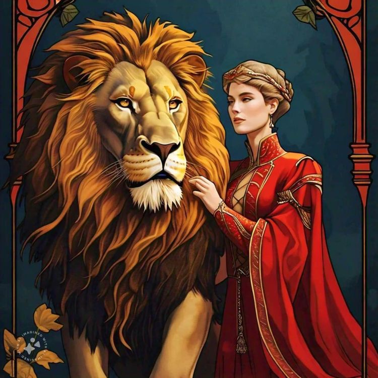 cover art for January 26