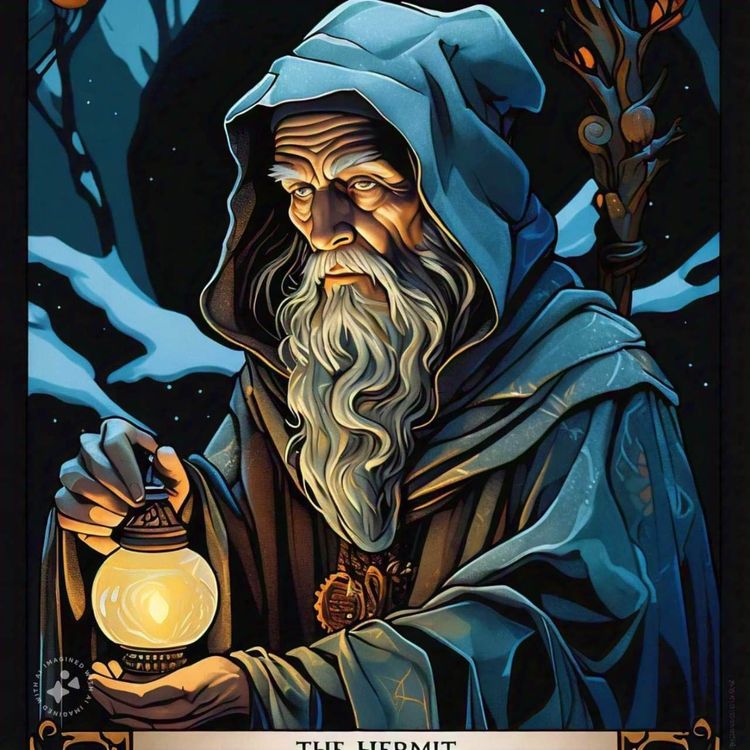 cover art for January 27