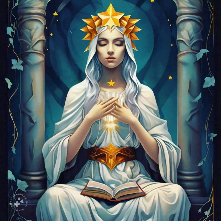 cover art for January 29