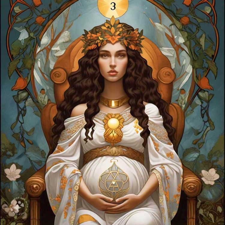 cover art for January 30