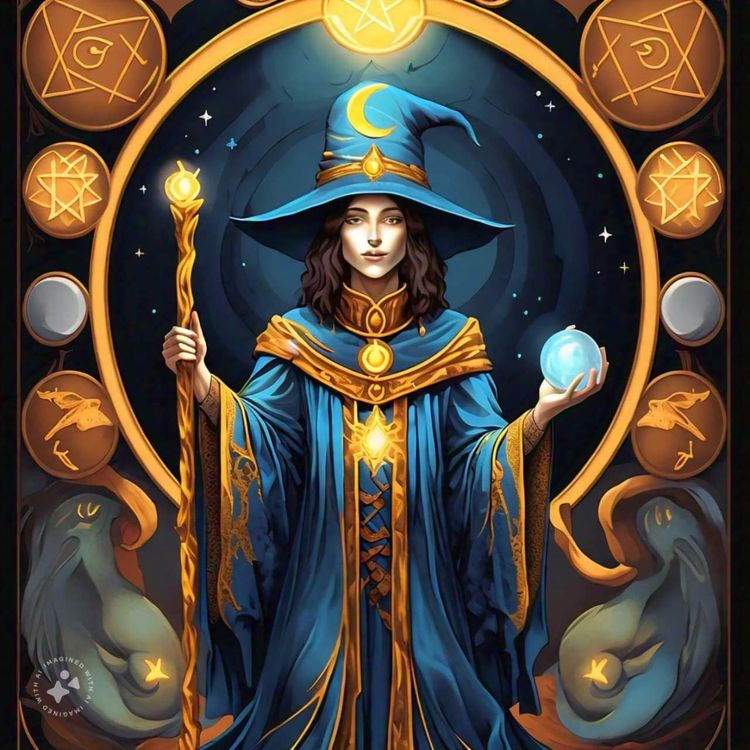 cover art for February 1st