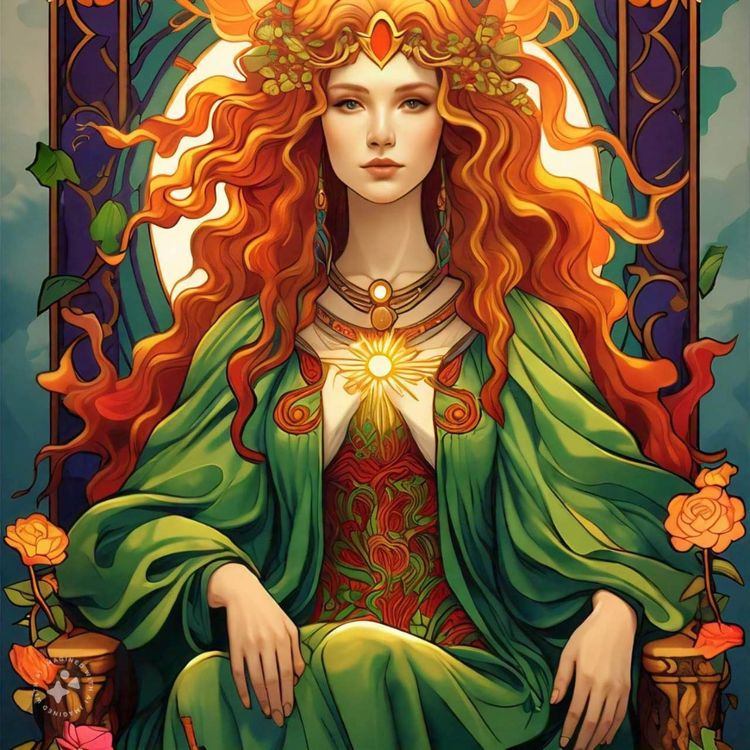 cover art for February 3rd