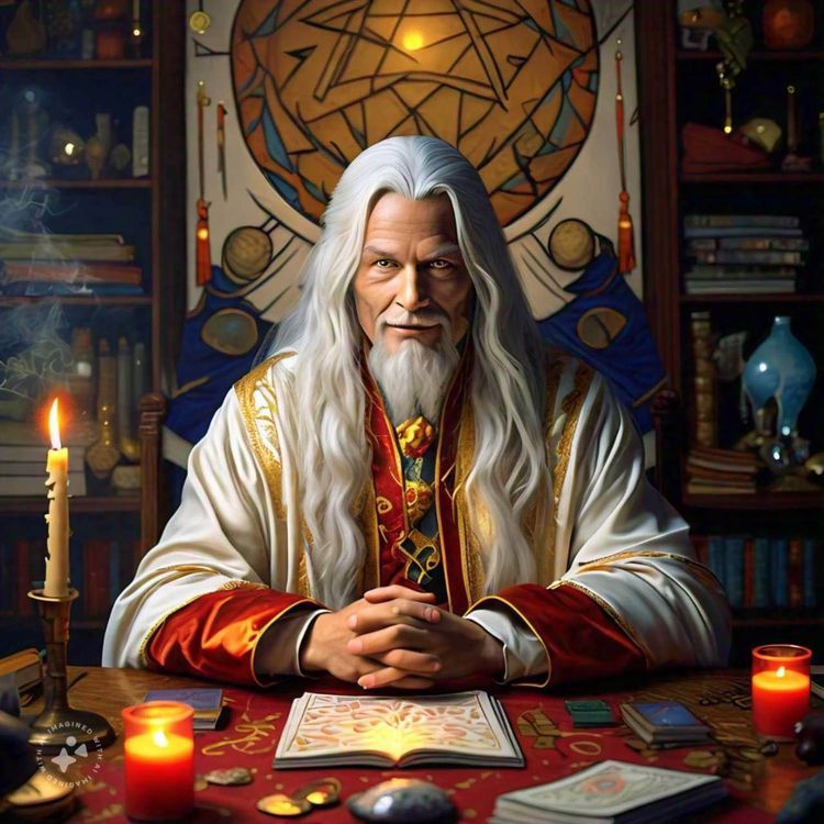 cover art for February 5th