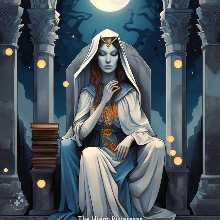 cover art for February 29th