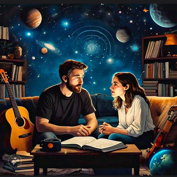 cover art for June 21st deep dive