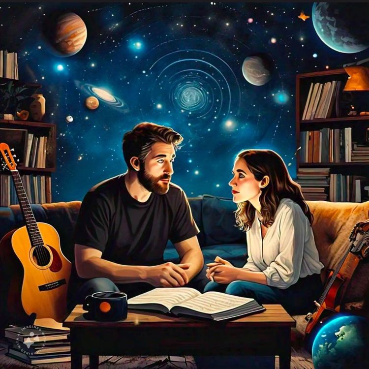 cover art for June 25 deep dive 