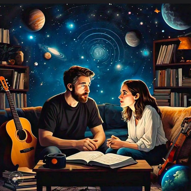 cover art for June 27th deep dive