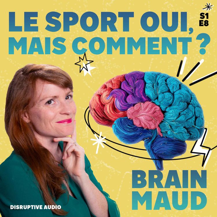 cover art for Le sport oui, mais comment ?