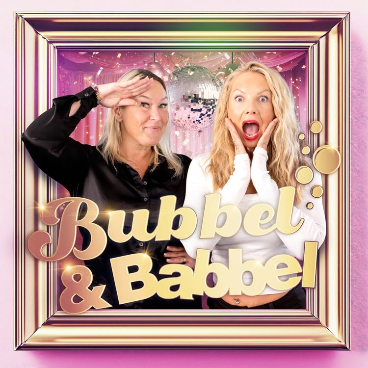 cover art for Saker som man STÖR sig på hos sin partner!