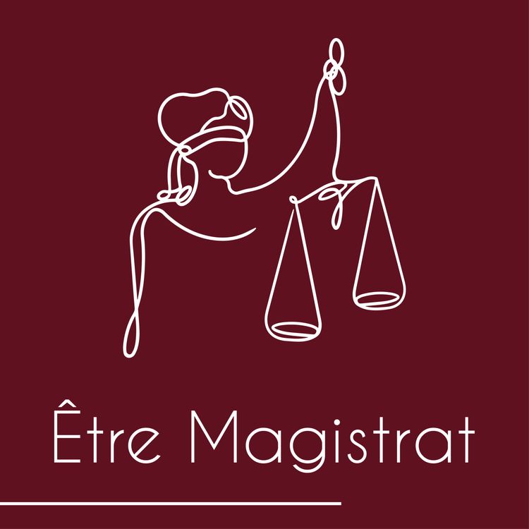 cover art for Présentation
