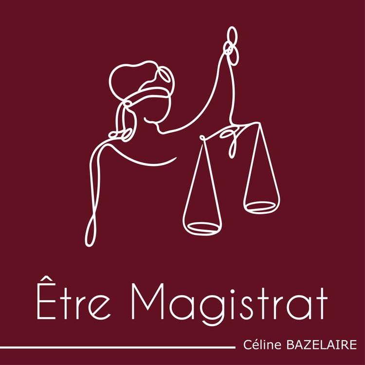cover art for Céline BAZELAIRE