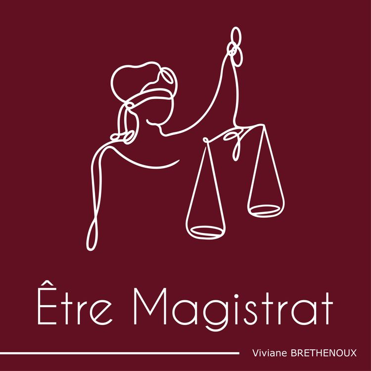 cover art for Viviane BRETHENOUX