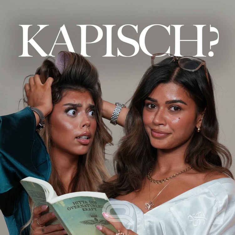 cover art for Trailer