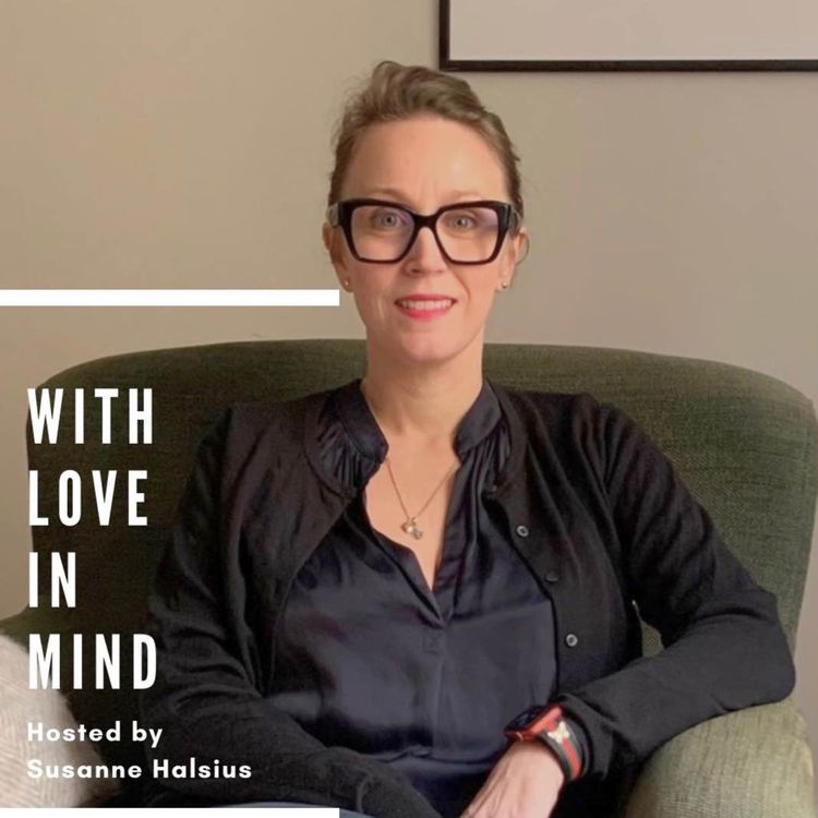 cover art for The power of will 