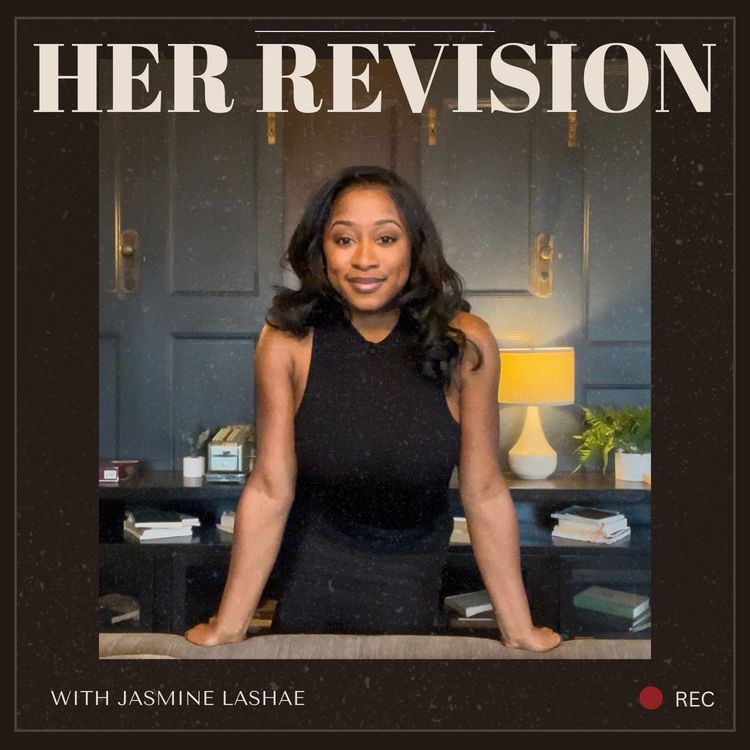 cover art for The Beyoncé Method: Understanding Is Optional