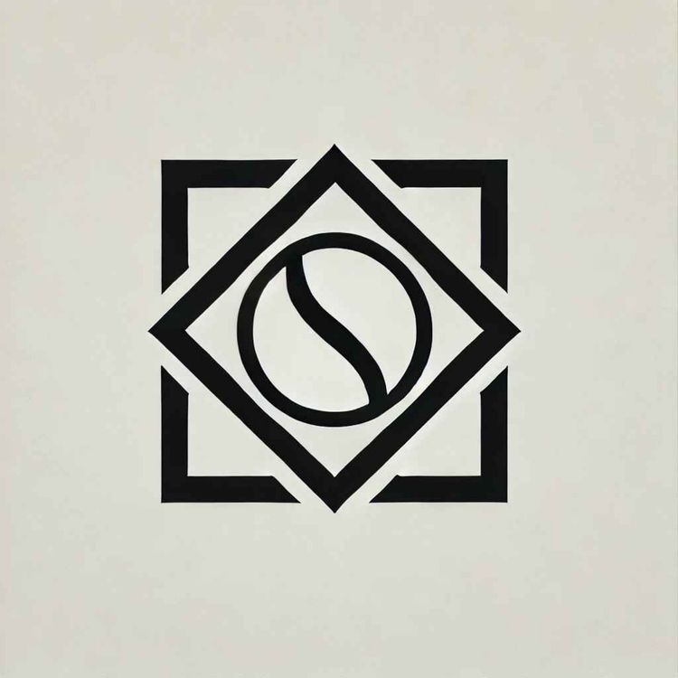 cover art for Découverte et présentation