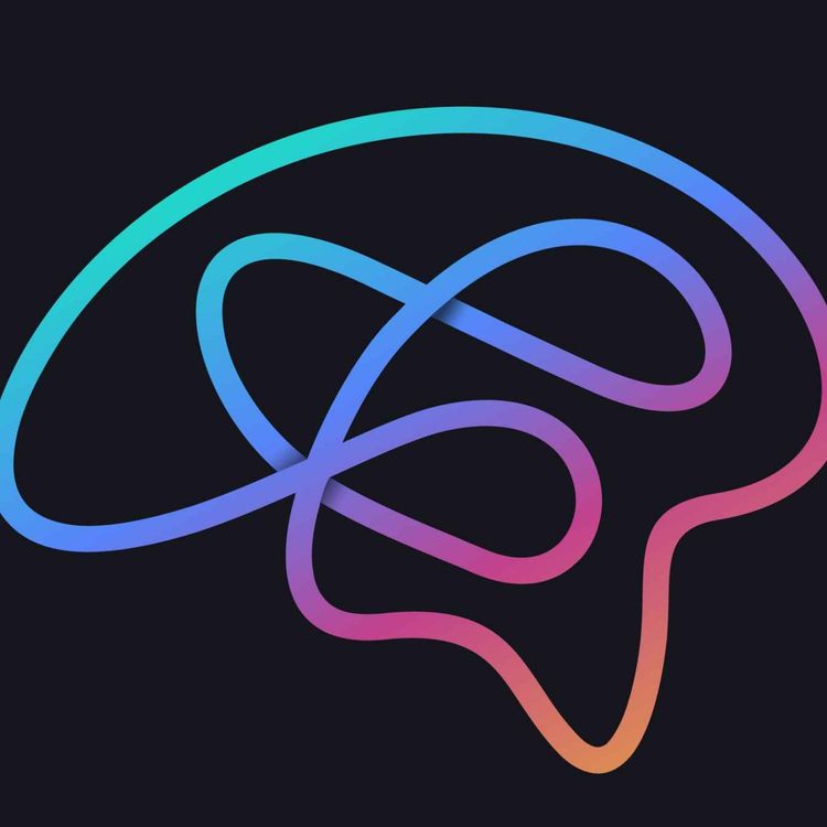 cover art for Apple Glowtime and PS5 Pro,  Are they worth Upgrading to?