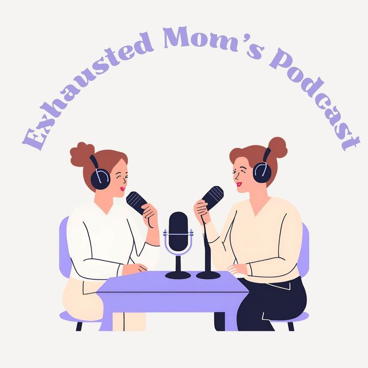 cover art for Dugouts, Drama & TV Moms We Love to Hate