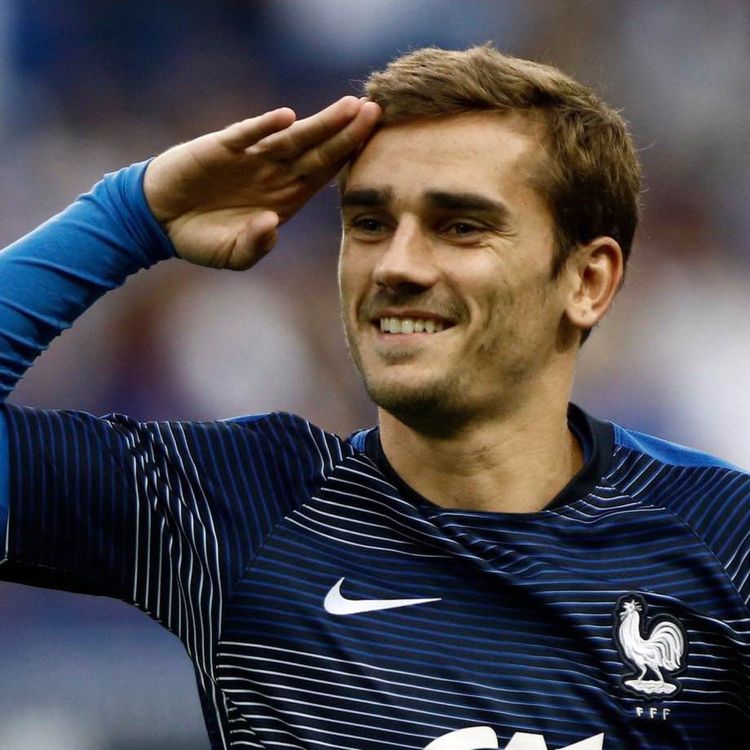 cover art for Chocs en toc, la guerre en PL et merci Grizou !