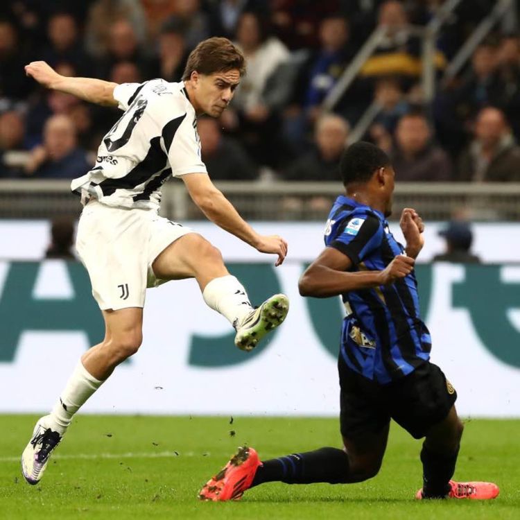 cover art for Trois chocs et des enseignements!