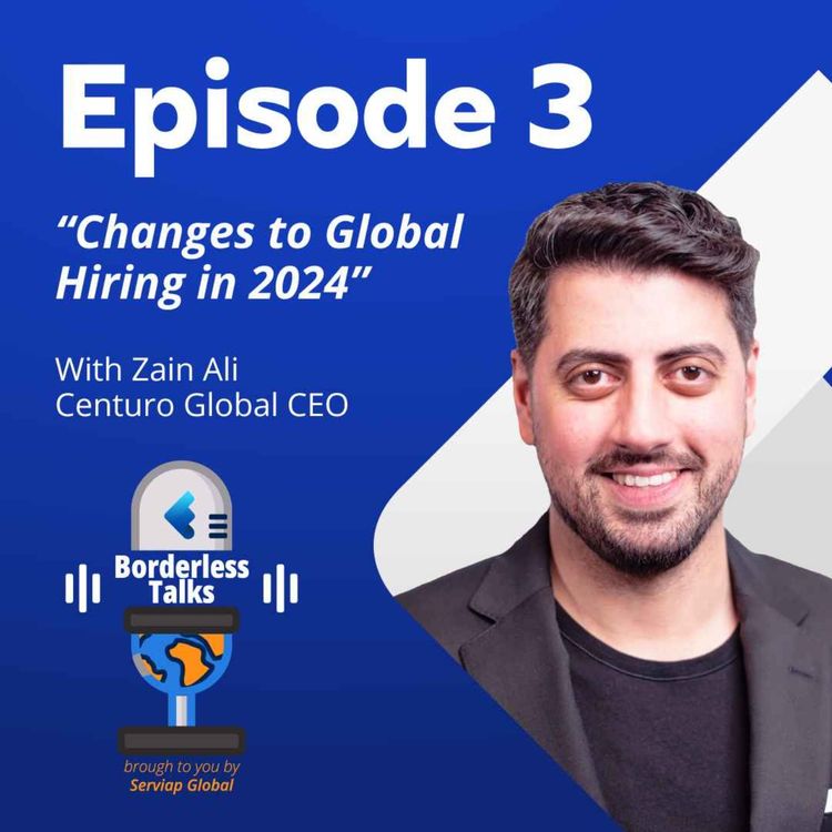 cover art for Changes to Global Hiring in 2024