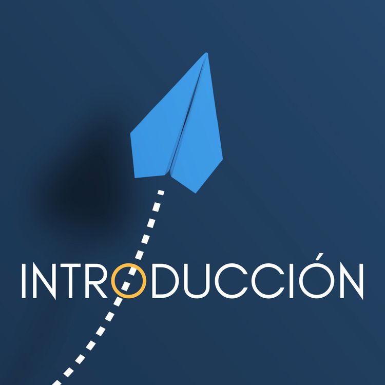 cover art for Introducción