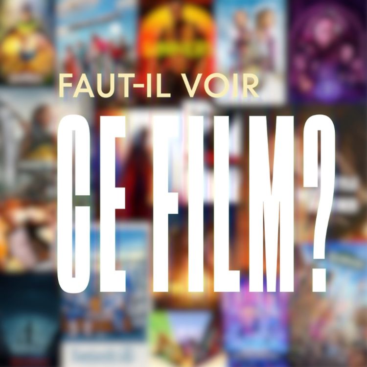 cover art for S02E06 - On juge 2025