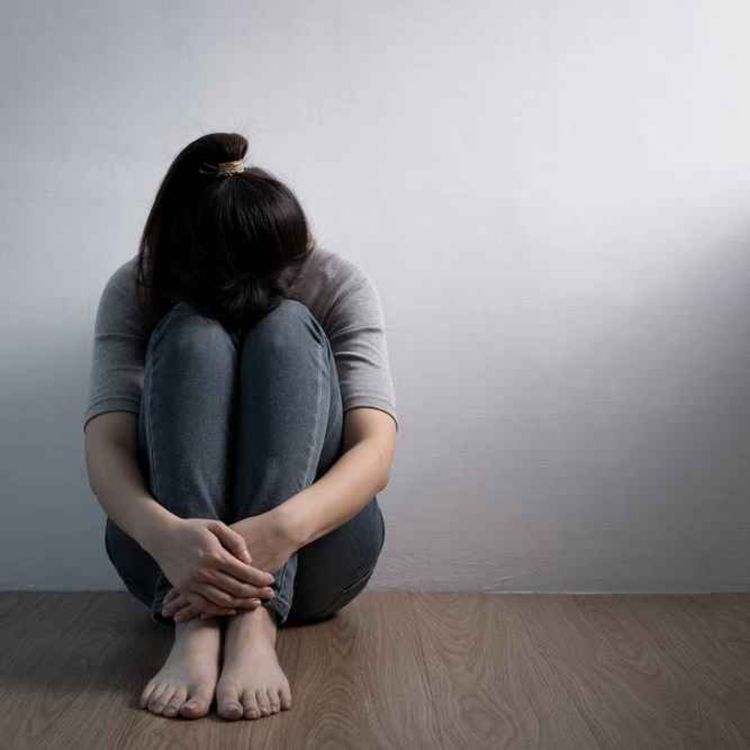 cover art for Don't Despair! You GOT This!