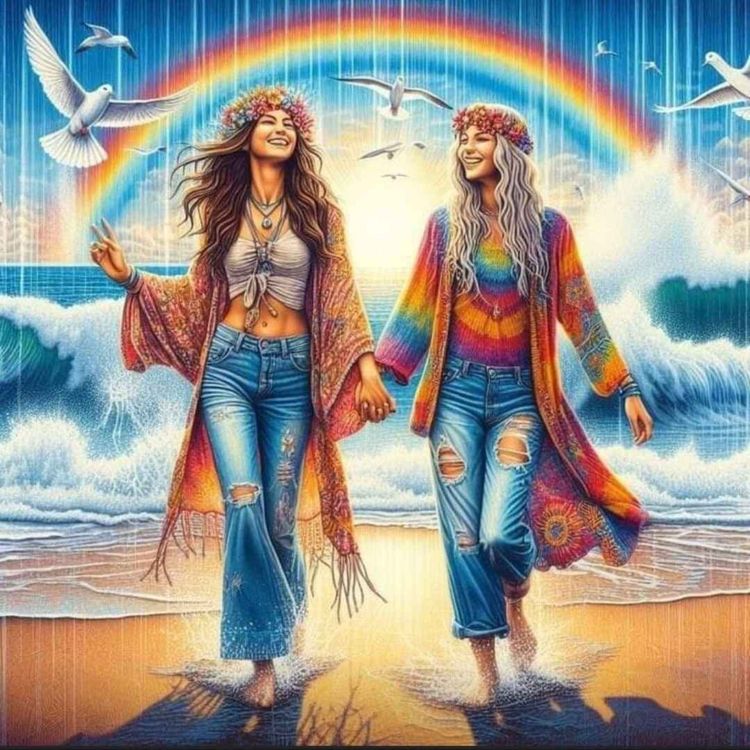 cover art for Do YOU_