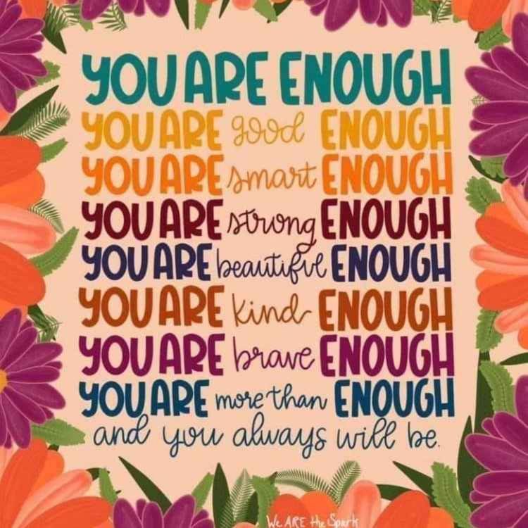 cover art for A Message for Addicts