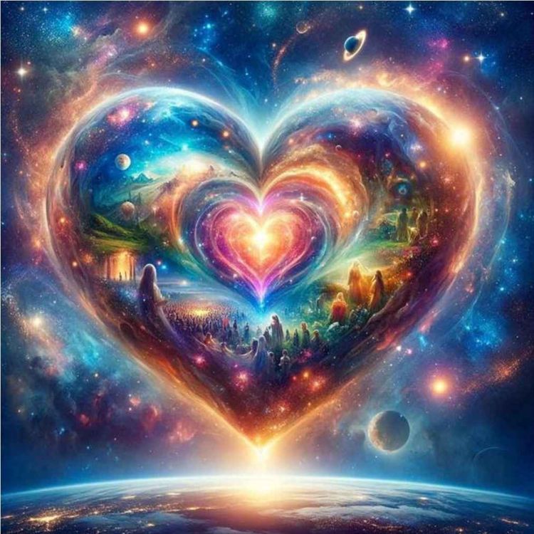 cover art for the Best Guidance you can Get!