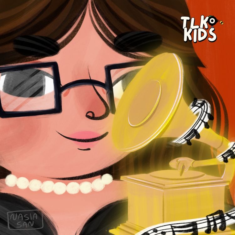 cover art for Revolución dinamita, una composición ganadora