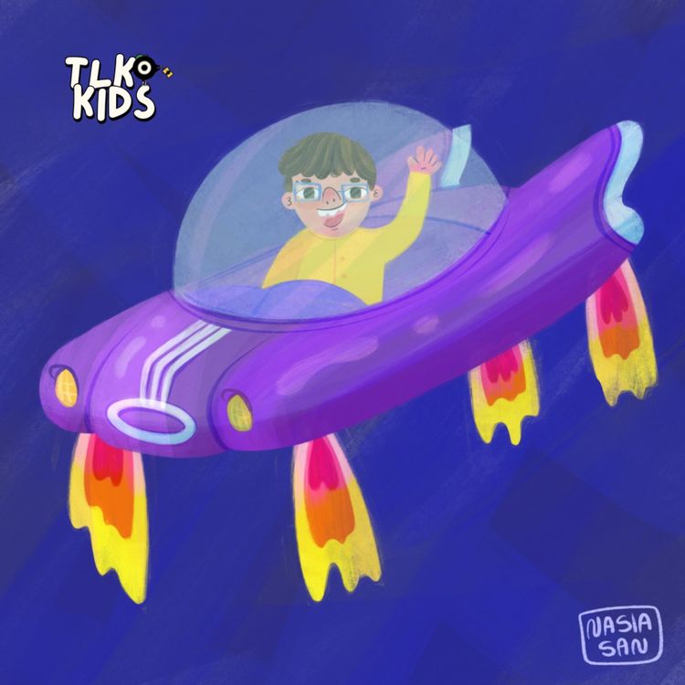 cover art for Un futuro tecnológico