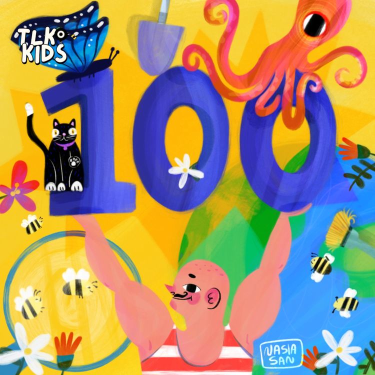 cover art for Músculos en acción 