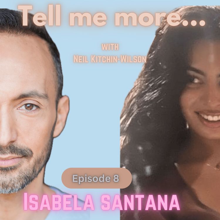 cover art for A Female Pilot—That's So Cool