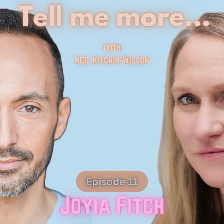 cover art for How I Got Out of a Cult