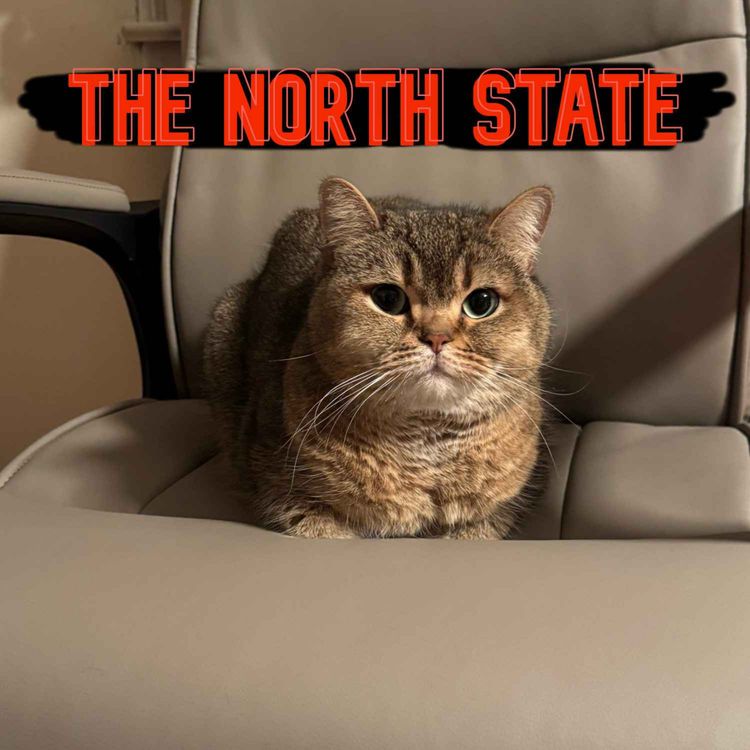 cover art for News You Can't Use - Live May 30, 2025