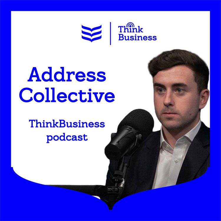 cover art for The Address Collective reserves strong foundations for future growth 