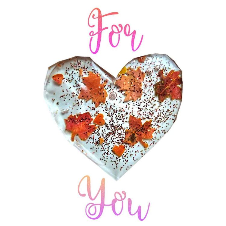 cover art for 62. 送礼 | Gifting Teachers