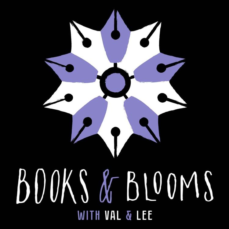 cover art for  Trees Aren't Real