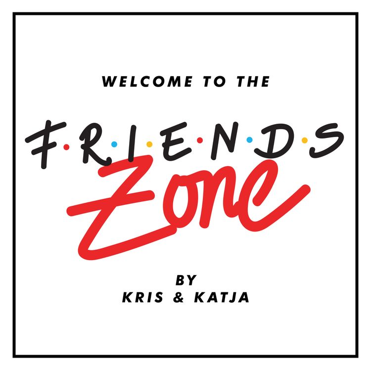 cover art for #33: The One Where Rosita Dies (S7E14)