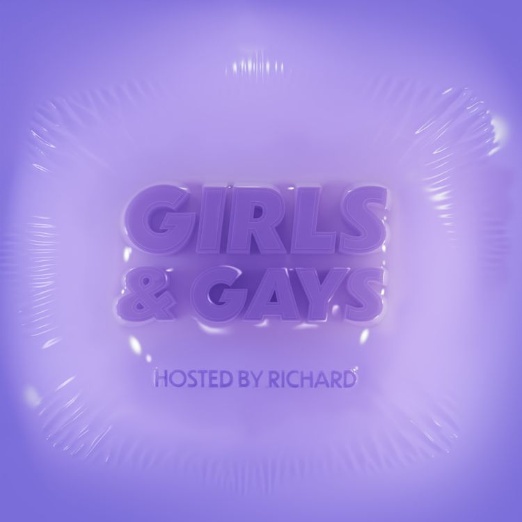 cover art for Clean girl ou Mimi cracra ? avec Mimabycami