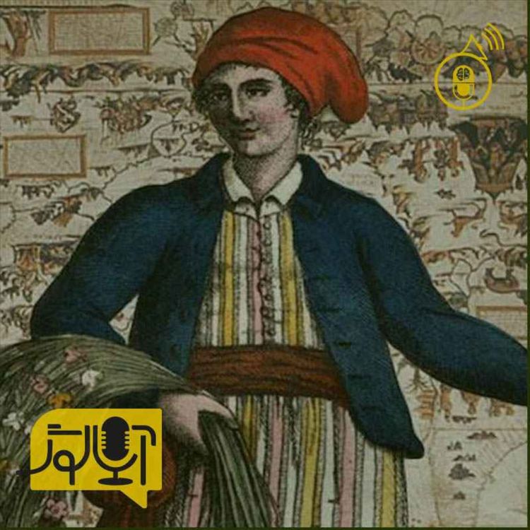 cover art for داستان تنتنهای مونث