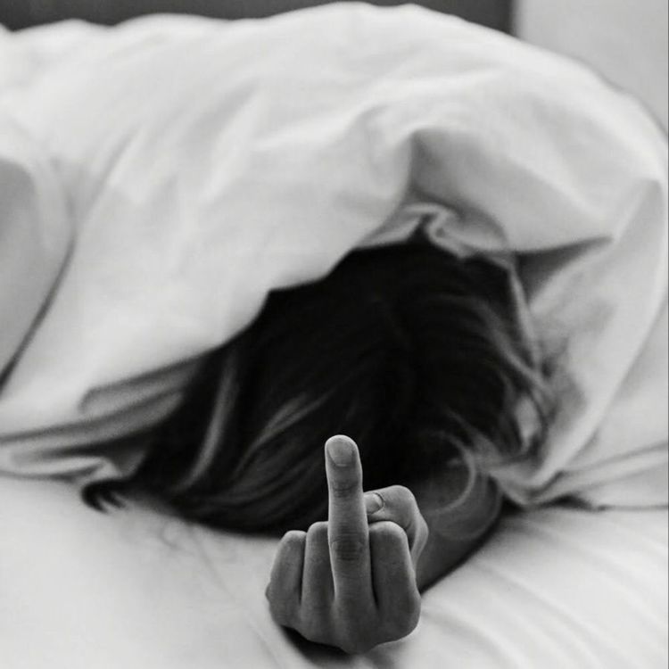 cover art for Why INFJs Don't Want Kids