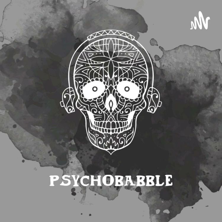 cover art for Why No One Listens To INFJs