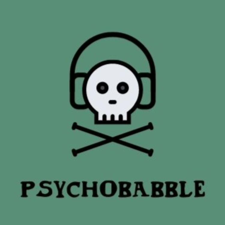 cover art for How INFJs Find Their Dream Job