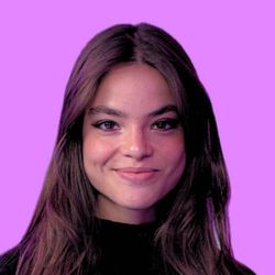 cover art for Parlons Mieux