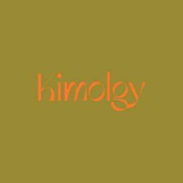 cover art for kimology 3